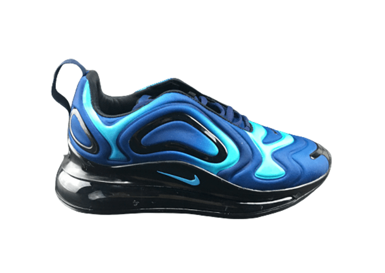 NIKE-AIR-MAX-720-BLUE-SKY-BLUE-BLACK-3.png