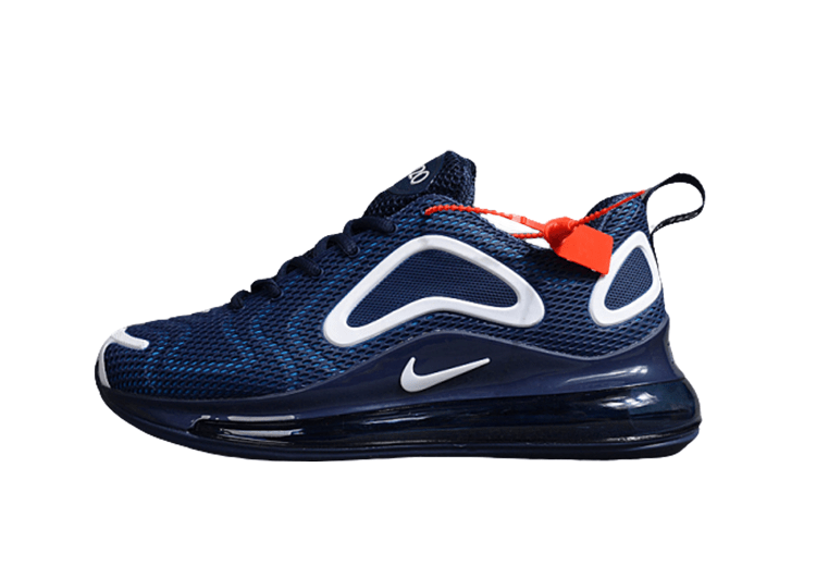 NIKE-AIR-MAX-720-BLUE-WHITE-LOGO-5.png