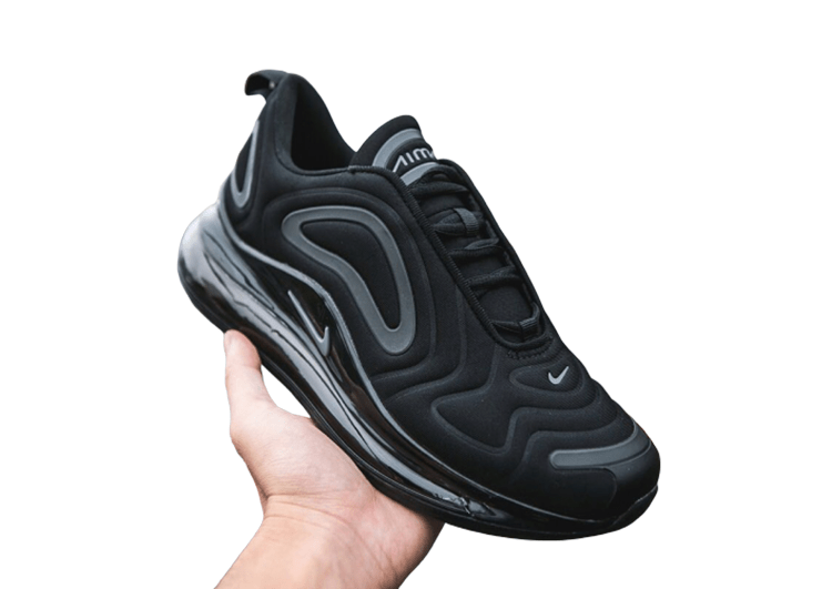 NIKE-AIR-MAX-720-Black-Gray.png