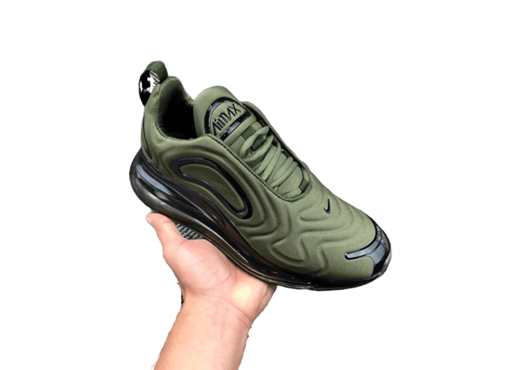 NIKE-AIR-MAX-720-Black-Scrub.png