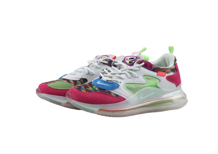 NIKE-AIR-MAX-720-CABARET-DE-YORK-4.jpeg