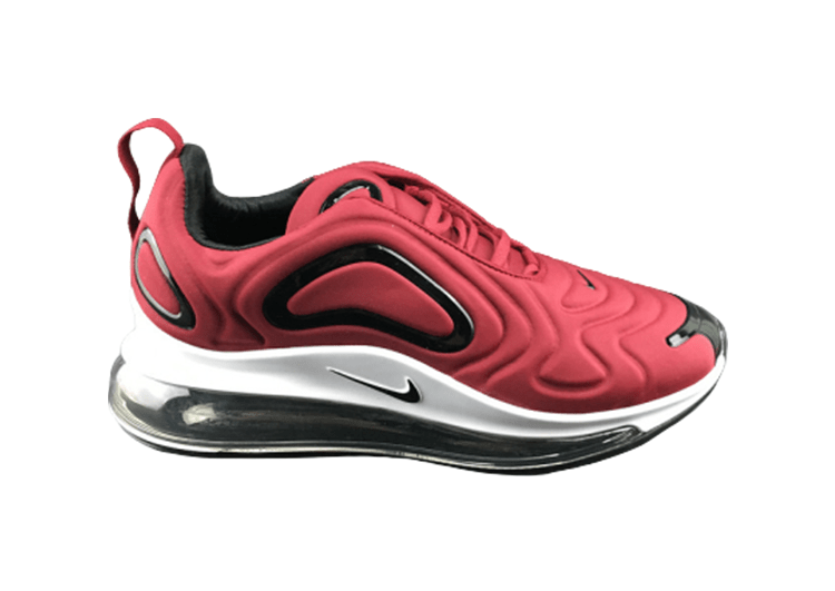 NIKE-AIR-MAX-720-CARMINE-BLACK-4.png