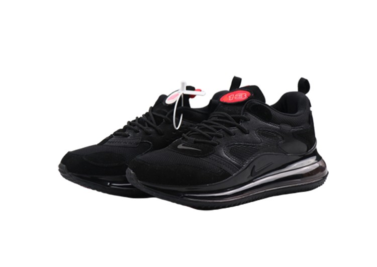 NIKE-AIR-MAX-720-DARK-BLACK-4.jpeg