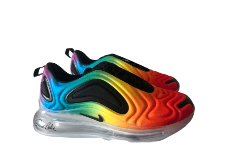 NIKE-AIR-MAX-720-MULTI-COLOR-1.png