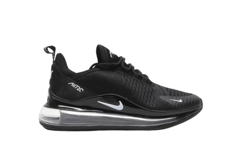 NIKE-AIR-MAX-720-NERO-ECLIPSE.jpeg