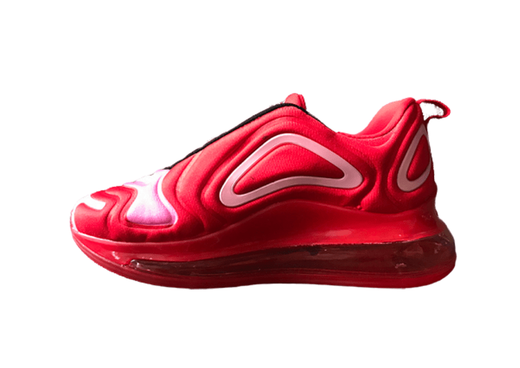 NIKE-AIR-MAX-720-RED-PINK-5.png