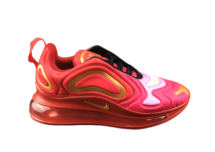 NIKE-AIR-MAX-720-RED-PINK-GOLDEN-3.png