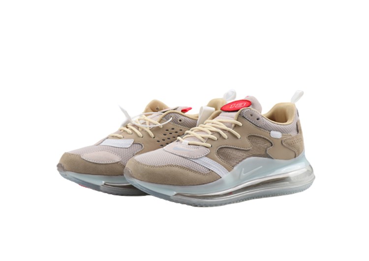 NIKE-AIR-MAX-720-SAND-DUNE-ALUMINIUM-4.jpeg