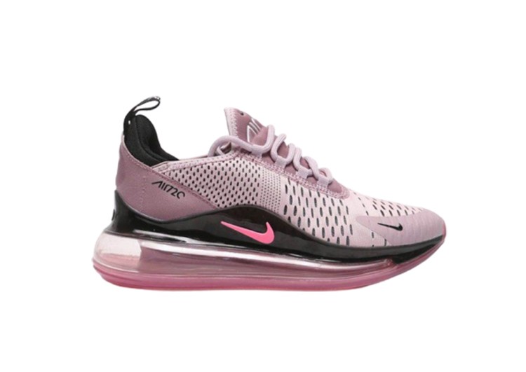 NIKE-AIR-MAX-720-TWILIGHT-NERO.jpeg