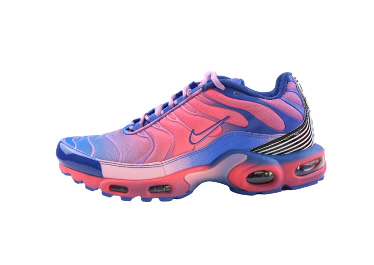 NIKE-AIR-MAX-PLUS-TN-AZURE-BRINK-PINK-4.jpeg