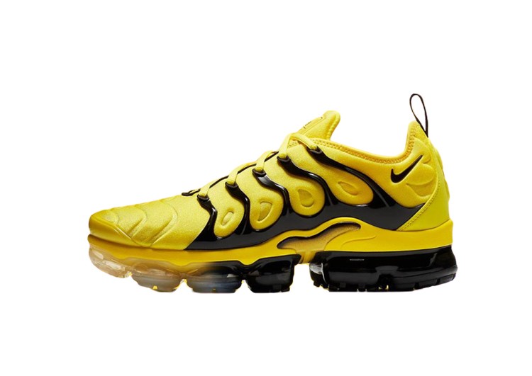 NIKE-AIR-MAX-PLUS-TN-BITTER-LEMON-SEAL-BROWN-4.jpeg