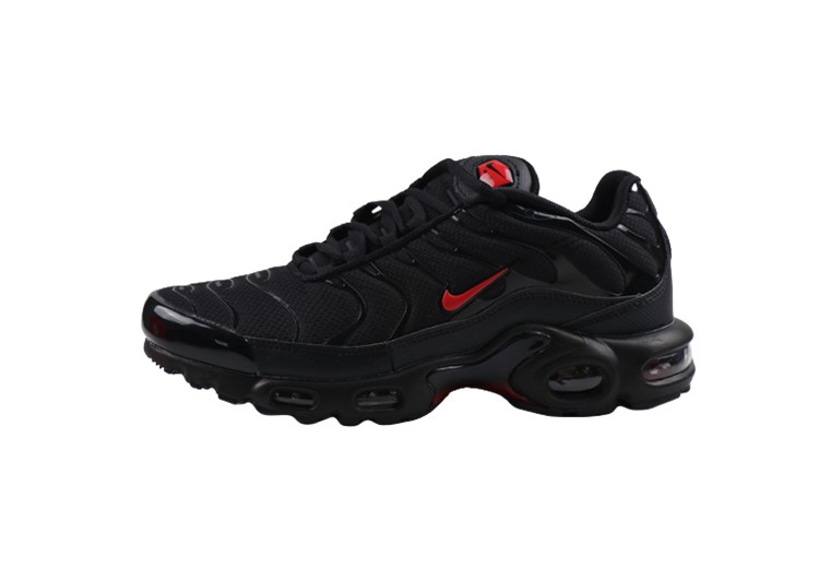 NIKE-AIR-MAX-PLUS-TN-BLACK-CADMIUM-RED-LOGO-3.jpeg