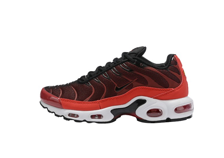 NIKE-AIR-MAX-PLUS-TN-BLACK-ORANGE-2.jpeg