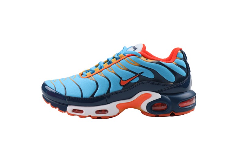 NIKE-AIR-MAX-PLUS-TN-BLACK-ORANGE-LIGHT-BLUE-4.jpeg