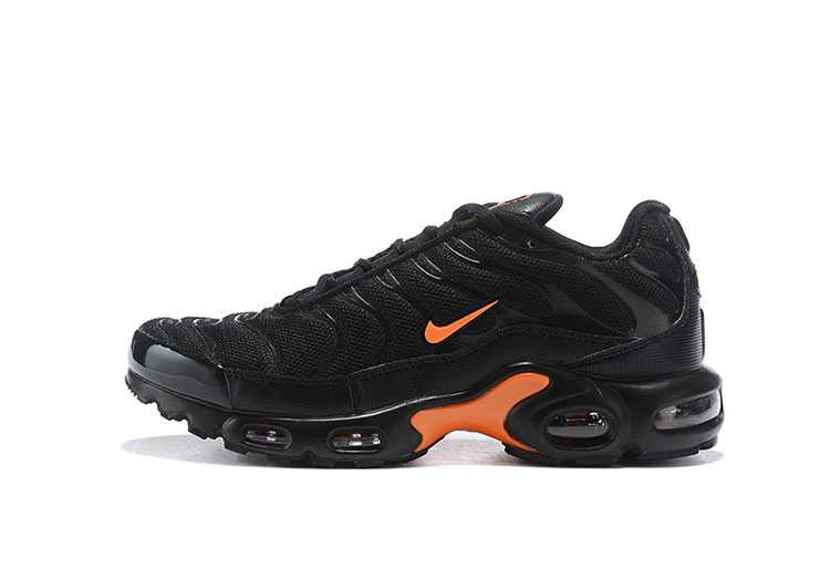 NIKE-AIR-MAX-PLUS-TN-BLACK-ORANGE-LOGO-5.jpeg