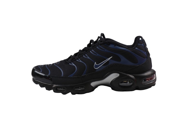 NIKE-AIR-MAX-PLUS-TN-BLUE-BLACK-4.jpeg