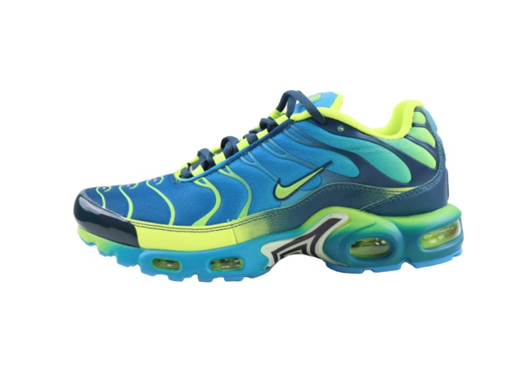 NIKE-AIR-MAX-PLUS-TN-BLUE-GREEN-4.jpeg