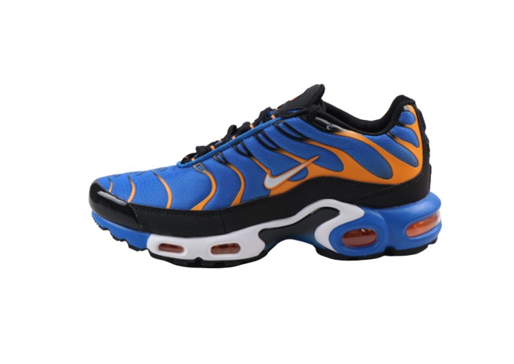 NIKE-AIR-MAX-PLUS-TN-BRIGHT-YELLOW-BLUE-4.jpeg