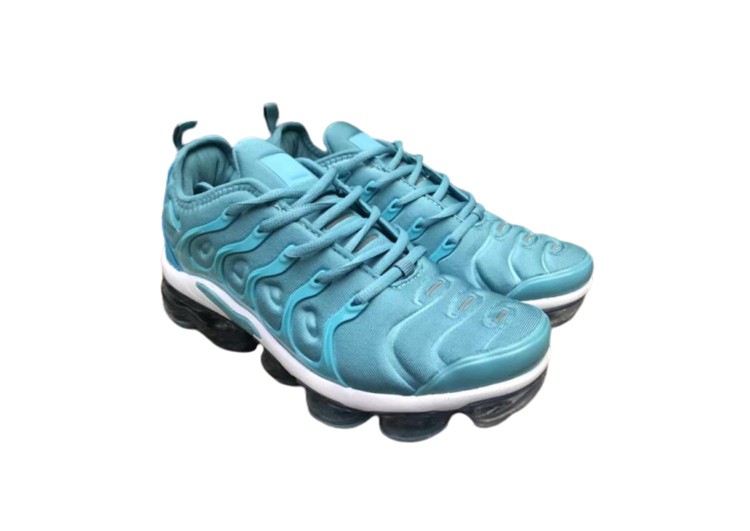 NIKE-AIR-MAX-PLUS-TN-CORNFLOWER-4.jpeg