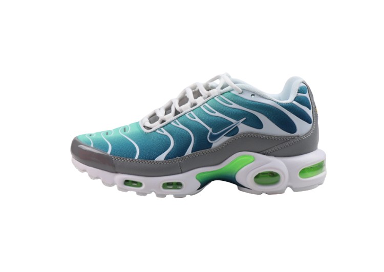 NIKE-AIR-MAX-PLUS-TN-DIM-GRAY-CG-BLUE-2.jpeg