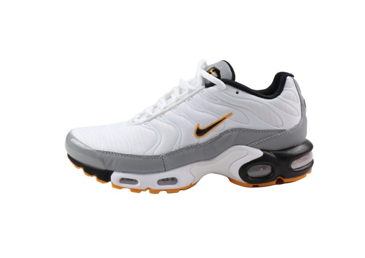 NIKE-AIR-MAX-PLUS-TN-DIM-GRAY-WHITE-2.jpeg