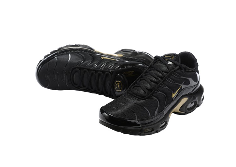 NIKE-AIR-MAX-PLUS-TN-ECRU-BLACK-2.jpeg