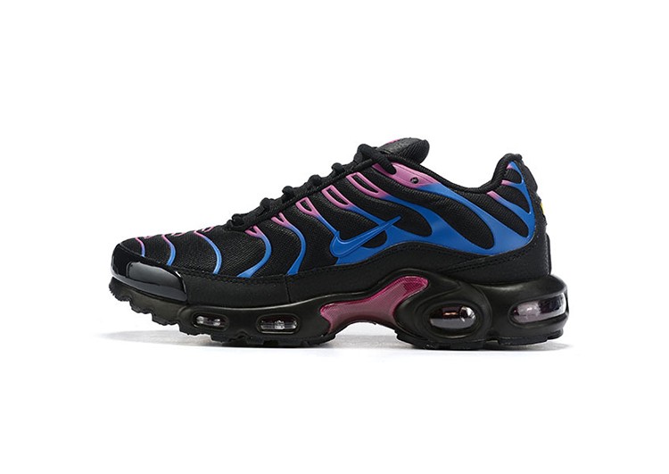NIKE-AIR-MAX-PLUS-TN-FRENCH-BLUE-BLACK-2.jpeg