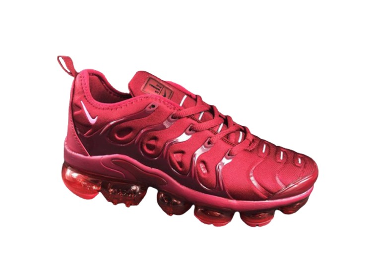 NIKE-AIR-MAX-PLUS-TN-FRENCH-ROSE-5.jpeg