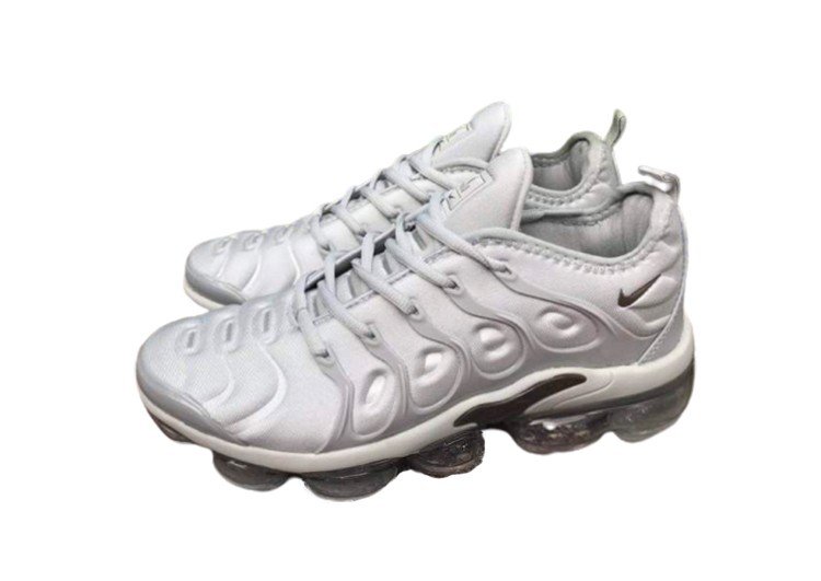 NIKE-AIR-MAX-PLUS-TN-GAINSBORO-MYSTIC-3.jpeg