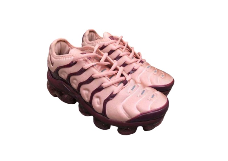 NIKE-AIR-MAX-PLUS-TN-LEMONADE-CHOCOLATE-2.jpeg