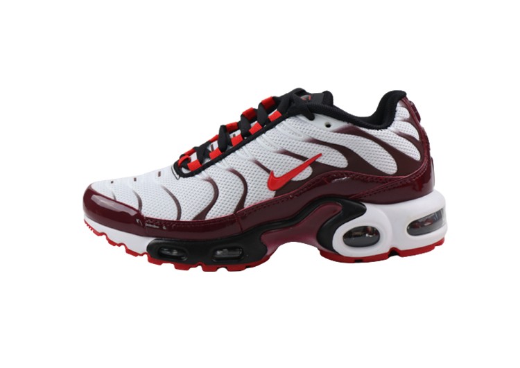 NIKE-AIR-MAX-PLUS-TN-MAHOGANY-RED-WHITE-4.jpeg