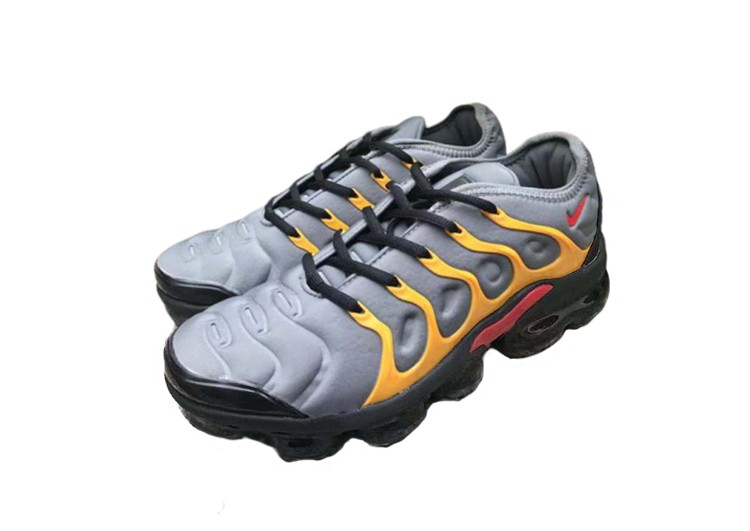 NIKE-AIR-MAX-PLUS-TN-MANATEE-2.jpeg