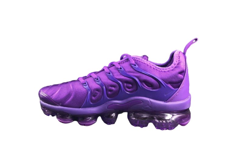 NIKE-AIR-MAX-PLUS-TN-MEDIUM-ORCHID-4.jpeg