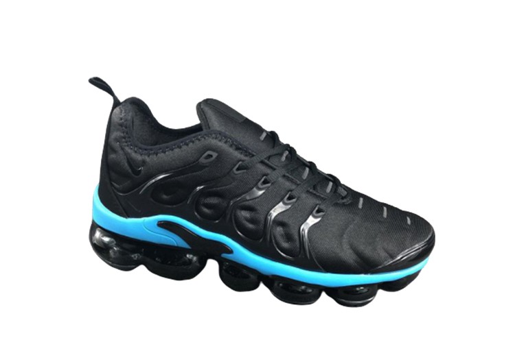 NIKE-AIR-MAX-PLUS-TN-MID-GREY-6.jpeg
