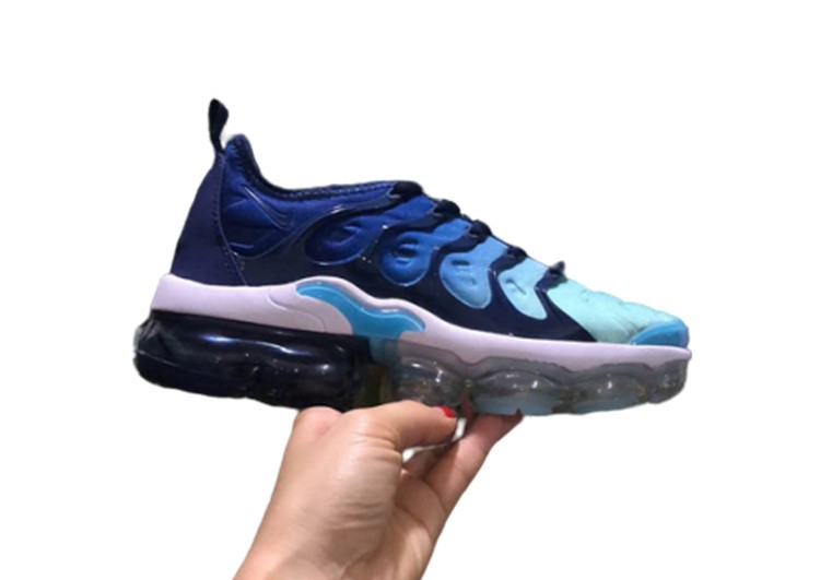 NIKE-AIR-MAX-PLUS-TN-MIDNIGHT-BLUE-COLUMBIA-BLUE.jpeg