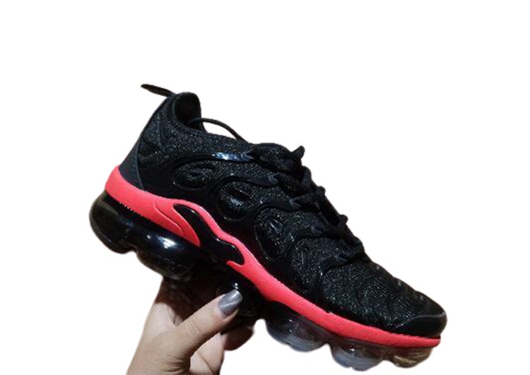 NIKE-AIR-MAX-PLUS-TN-MIDNIGHT-EXPRESS.jpg