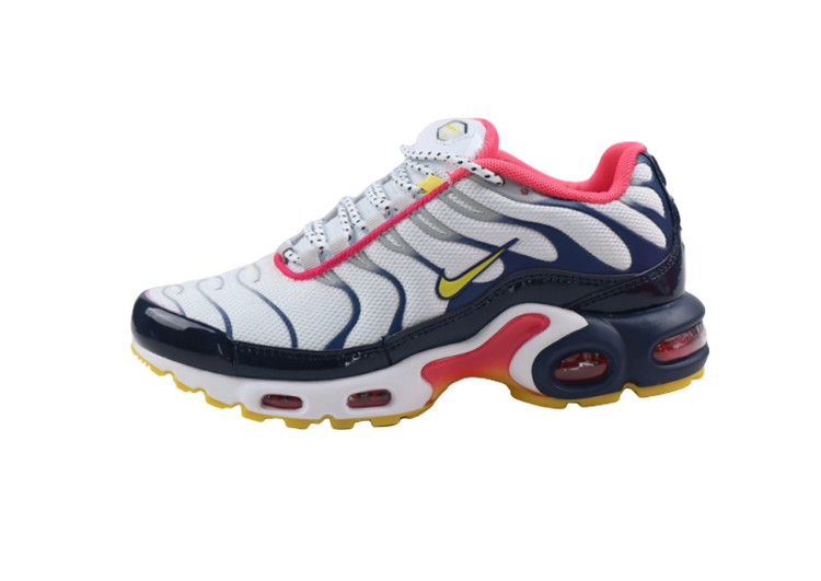 NIKE-AIR-MAX-PLUS-TN-NAVY-BLUE-WHITE-PINK-3.jpeg