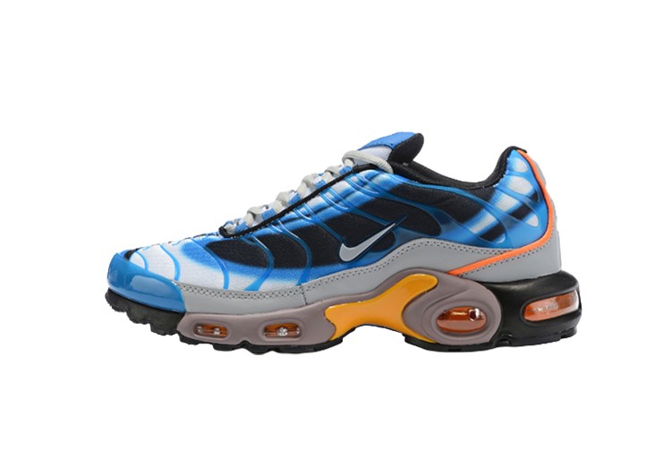 NIKE-AIR-MAX-PLUS-TN-ORANGE-GRAY-BLUE-2.jpeg