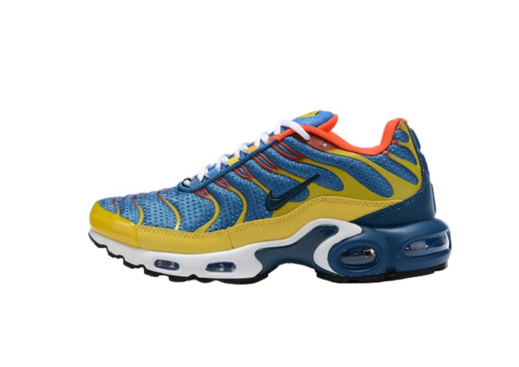 NIKE-AIR-MAX-PLUS-TN-ORANGE-YELLOW-BLUE-2.jpeg