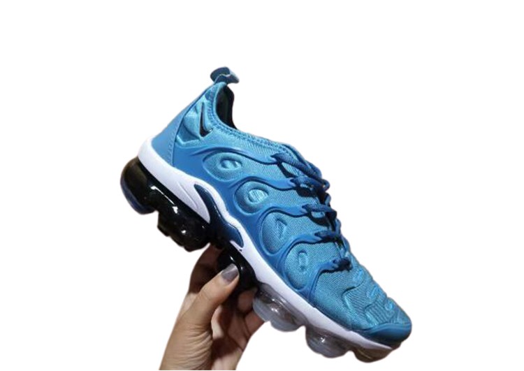 NIKE-AIR-MAX-PLUS-TN-PICTON-BLUE.jpg