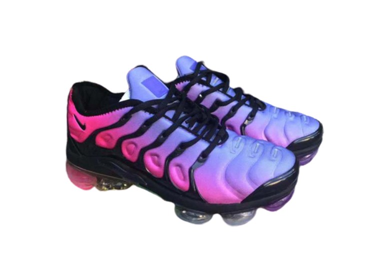 NIKE-AIR-MAX-PLUS-TN-PINK-BLACK-4.jpeg