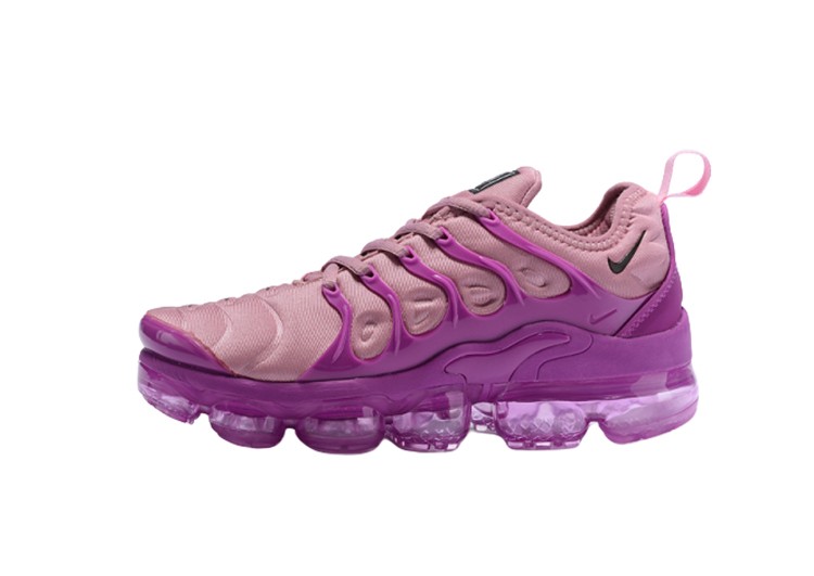 NIKE-AIR-MAX-PLUS-TN-PLUM-REDWOOD-5.jpeg