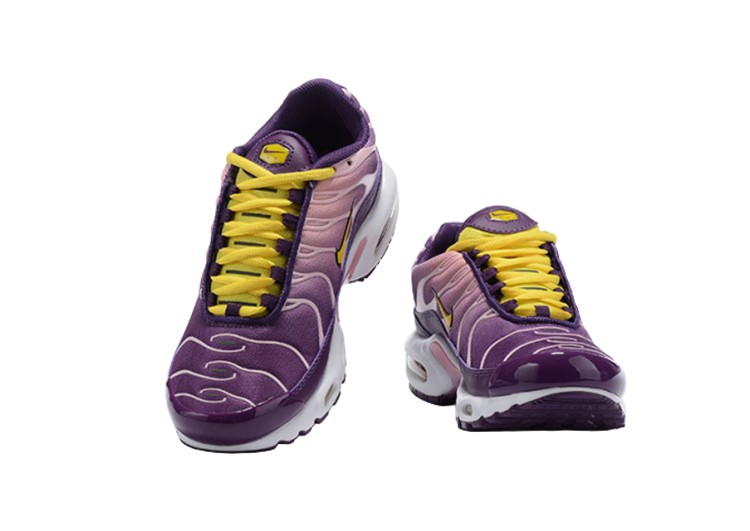NIKE-AIR-MAX-PLUS-TN-PURPLE-YELLOW-1.jpeg