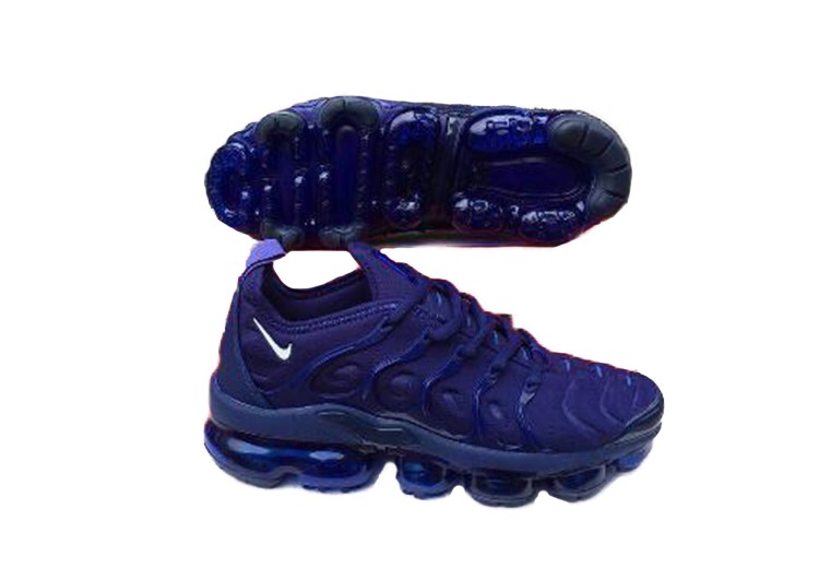 NIKE-AIR-MAX-PLUS-TN-SPACE-BLUE.jpg