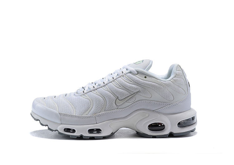 NIKE-AIR-MAX-PLUS-TN-WHITE-5.jpeg