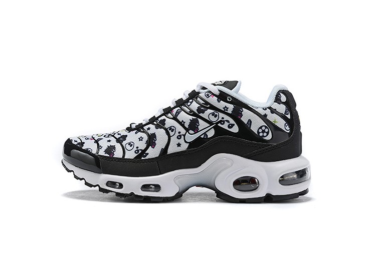 NIKE-AIR-MAX-PLUS-TN-WHITE-BLACK-2.jpeg