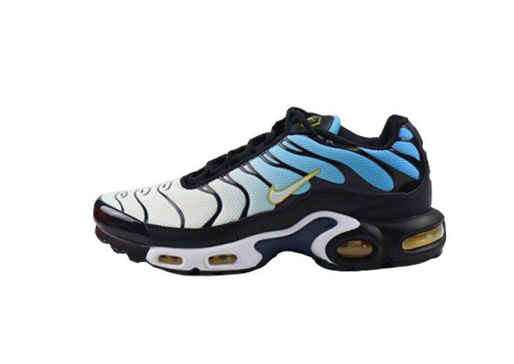 NIKE-AIR-MAX-PLUS-TN-WHITE-BLUE-BLACK-1.jpeg