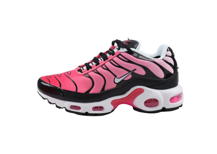 NIKE-AIR-MAX-PLUS-TN-WHITE-CARNATION-PINK-3-2.jpeg