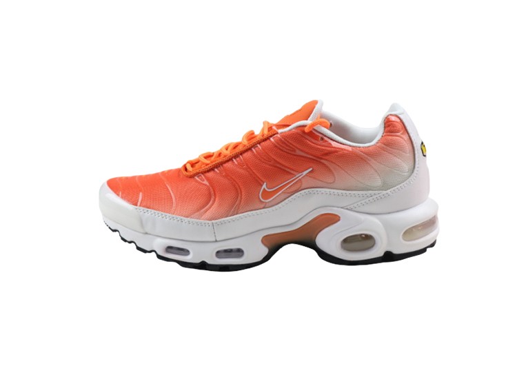 NIKE-AIR-MAX-PLUS-TN-WHITE-ORANGE-4.jpeg