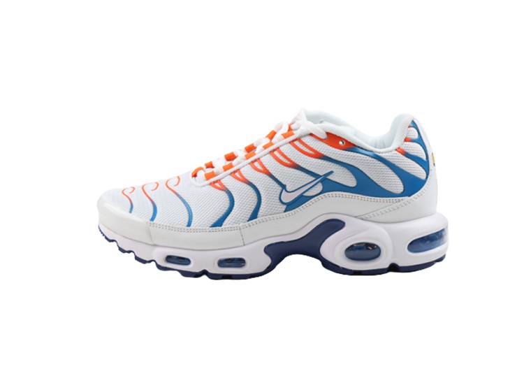 NIKE-AIR-MAX-PLUS-TN-WHITE-ORANGE-LIGHT-BLUE-4.jpeg